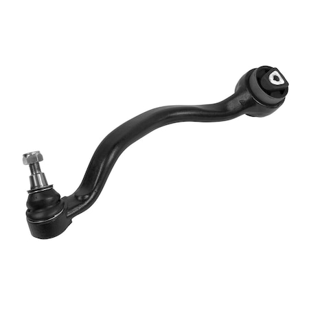 Vaico Suspension Control Arm, V20-1171 V20-1171